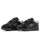 New Balance 204L Black Timberwolf U204LMRA