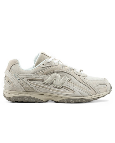 New Balance 204L Timberwolf Linen U204LMMC