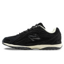 New Balance 204L Black Beige