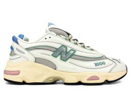 Інші моделі