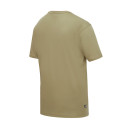 Футболка New Balance Essentials Reimagined MT31518CGN (S-2353457)