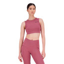 Топ New Balance Shape Shield Crop Bra WB21110WAD (S-2353464)