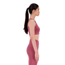 Топ New Balance Shape Shield Crop Bra WB21110WAD (S-2353464)