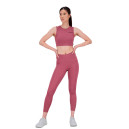 Топ New Balance Shape Shield Crop Bra WB21110WAD (S-2353464)