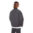 Куртка New Balance Athletics Fashion WJ33504ACK (S-2353484)