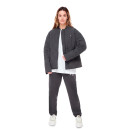 Куртка New Balance Athletics Fashion WJ33504ACK (S-2353484)