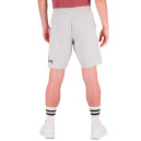 Шорти New Balance Heathertech Knit MS21073AG (S-2353513)