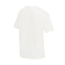 Футболка New Balance Athletics Sports Club MT31558OTH (S-2353458)