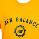 Футболка New Balance Sport Seasonal Graphic MT31904VGL (S-2353459)