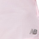 Футболка тренувальна New Balance Core Run WT11205LIR (S-2353467)