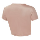 Футболка тренувальна New Balance Athletics Pearl WT31556MS (S-2353468)