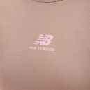 Футболка тренувальна New Balance Athletics Pearl WT31556MS (S-2353468)