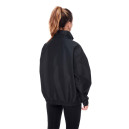 Куртка New Balance Sport Woven WJ33501BK (S-2353481)