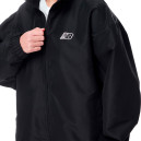 Куртка New Balance Sport Woven WJ33501BK (S-2353481)