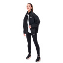 Куртка New Balance Sport Woven WJ33501BK (S-2353481)