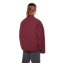 Куртка New Balance Athletics Fashion WJ33504NBY (S-2353485)