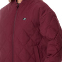 Куртка New Balance Athletics Fashion WJ33504NBY (S-2353485)