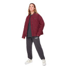 Куртка New Balance Athletics Fashion WJ33504NBY (S-2353485)