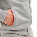 Кофта New Balance Classic Core FZ MJ03907AG (S-2353492)