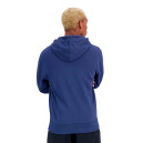 Кофта New Balance Essentials Stacked Logo FZ MJ31536NNY (S-2353494)