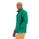 Кофта New Balance Athletics Sports Club Woven MJ31550TFN (S-2353495)