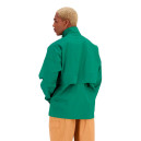 Кофта New Balance Athletics Sports Club Woven MJ31550TFN (S-2353495)