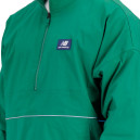 Кофта New Balance Athletics Sports Club Woven MJ31550TFN (S-2353495)