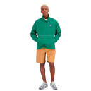 Кофта New Balance Athletics Sports Club Woven MJ31550TFN (S-2353495)