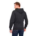 Кофта New Balance Classic CF FZ MJ03907BK (S-2353496)