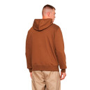 Кофта New Balance Essentials St Logo MJ31536DHE (S-2353498)