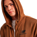 Кофта New Balance Essentials St Logo MJ31536DHE (S-2353498)