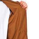 Кофта New Balance Essentials St Logo MJ31536DHE (S-2353498)