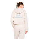 Кофта New Balance Essentials Reimagined Arch. WT31509MBM (S-2353506)