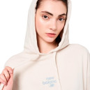 Кофта New Balance Essentials Reimagined Arch. WT31509MBM (S-2353506)