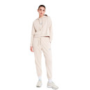 Кофта New Balance Essentials Reimagined Arch. WT31509MBM (S-2353506)