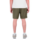 Шорти New Balance NB Hoops Essentials Fund MS23583DMO (S-2353515)