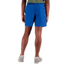 Шорти New Balance Essentials Reimagined Woven MS31519ATE (S-2353516)