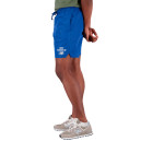 Шорти New Balance Essentials Reimagined Woven MS31519ATE (S-2353516)