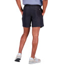 Шорти New Balance Essentials Reimagined Woven MS31519BK (S-2353517)