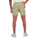 Шорти New Balance Essentials Reimagined Woven MS31519CGN (S-2353518)