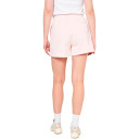 Шорти New Balance Athletics Nature State WS23552WAN (S-2353525)