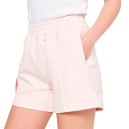 Шорти New Balance Athletics Nature State WS23552WAN (S-2353525)