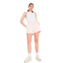 Шорти New Balance Athletics Nature State WS23552WAN (S-2353525)