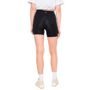 Шорти New Balance Essentials Reimagined Arch. WS31504BK (S-2353526)