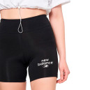 Шорти New Balance Essentials Reimagined Arch. WS31504BK (S-2353526)