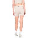 Шорти New Balance Essentials Reimagined Arch. WS31504MBM (S-2353527)