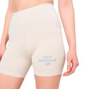 Шорти New Balance Essentials Reimagined Arch. WS31504MBM (S-2353527)