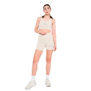 Шорти New Balance Essentials Reimagined Arch. WS31504MBM (S-2353527)