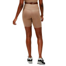 Шорти New Balance Athletics Pearl WS31550MS (S-2353528)