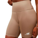 Шорти New Balance Athletics Pearl WS31550MS (S-2353528)